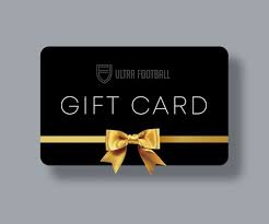 Ranosys Gift Card